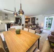 Wohnung zum Kaufen in Heppenheim (Bergstraße) 458.000,00 € 111 m²