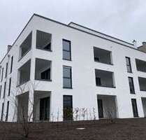 Wohnung zum Mieten in Koblenz 1.080,00 € 73 m²