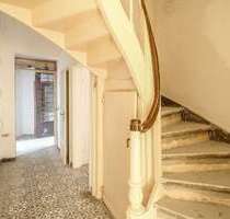 Haus zum Kaufen in Tönisvorst 225.000,00 € 150.27 m²