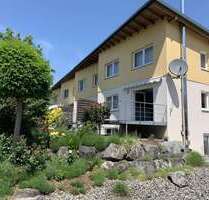 Haus zum Mieten in Stockach-Wahlwies 1.350,00 € 150 m²