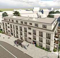 Wohnung zum Kaufen in Köln 499.000,00 € 94.77 m²