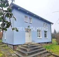 Haus zum Kaufen in Usedom 195.000,00 € 52 m²