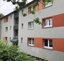 Wohnung zum Mieten in Seesen 304,00 € 48.14 m²