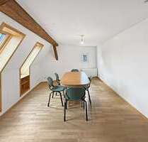 Wohnung zum Kaufen in Leonberg 399.000,00 € 113 m²