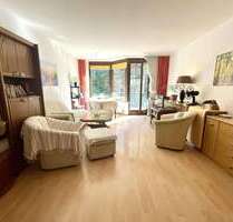 Wohnung zum Kaufen in Düsseldorf 219.000,00 € 59.68 m²