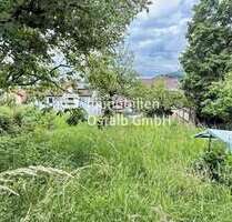Grundstück zu verkaufen in Heubach 137.500,00 € 320 m²