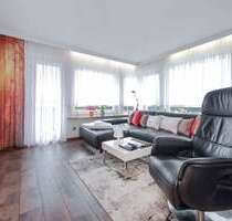 Wohnung zum Kaufen in Aalen 320.000,00 € 113 m²
