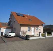Haus zum Kaufen in Überherrn 398.000,00 € 163 m²