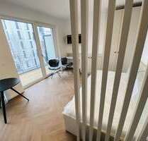 Wohnung zum Mieten in Berlin 603,06 € 26.22 m²