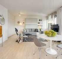 Wohnung zum Mieten in München 2.293,00 € 54.59 m²
