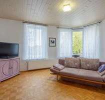 Wohnung zum Kaufen in Castrop-Rauxel 102.000,00 € 75 m²