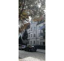 Haus zum Kaufen in Dessau 700.000,00 € 743.09 m²