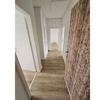 Wohnung zum Mieten in Teutschental 420,00 € 68 m²