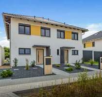 Haus zum Kaufen in Neuenhagen bei Berlin 529.000,00 € 98 m²