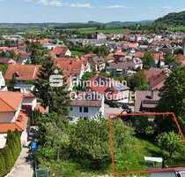 Grundstück zu verkaufen in Heubach 137.500,00 € 320 m²