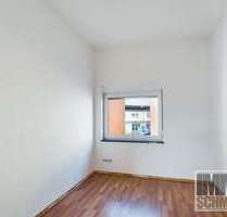 Wohnung zum Mieten in Lollar 300,00 € 20 m²