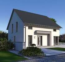 Haus zum Kaufen in Neidenbach 458.460,00 € 174 m²