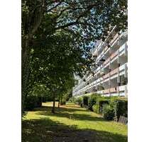 Wohnung zum Mieten in München 535,00 € 27 m²