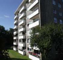 Wohnung zum Kaufen in Kronshagen 174.000,00 € 60 m²