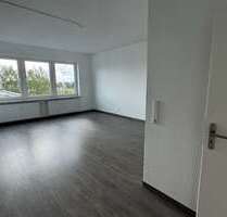 Wohnung zum Mieten in Schleswig 690,00 € 81.7 m²