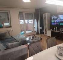 Wohnung zum Kaufen in Niefern-Öschelbronn 169.000,00 € 54 m²