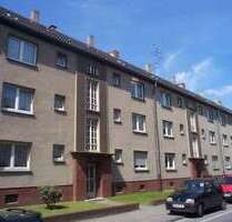 Wohnung zum Mieten in Mönchengladbach 509,00 € 51 m²