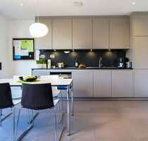 Wohnung zum Mieten in München 1.005,84 € 45.72 m²