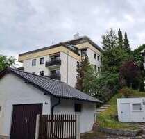 WG-Zimmer in Krailing 690,00 € 14 m²