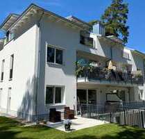 Wohnung zum Mieten in Bad Saarow 1.390,00 € 100 m²