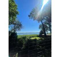 Wohnung zum Mieten in Bad Saarow 1.390,00 € 100 m²