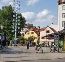 Wohnung zum Kaufen in München 489.000,00 € 33 m²