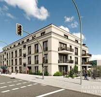 Wohnung zum Kaufen in Köln 495.000,00 € 89.67 m²
