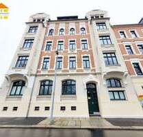 Wohnung zum Kaufen in Chemnitz 110.000,00 € 98.55 m²