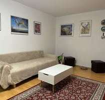 Wohnung zum Kaufen in München 240.000,00 € 36.8 m²