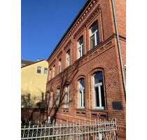 Wohnung zum Mieten in wittenberg 600,00 € 75 m²
