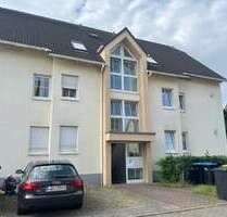 Wohnung zum Kaufen in Markkleeberg 175.000,00 € 61 m²