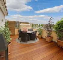 Wohnung zum Kaufen in Frankfurt am Main 499.000,00 € 156 m²