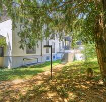Wohnung zum Kaufen in Müncheh 899.000,00 € 120 m²