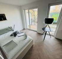 Wohnung zum Mieten in Berlin 547,39 € 25.46 m²