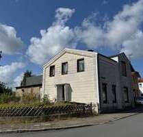 Haus zum Kaufen in Schleswig 169.000,00 € 120 m²