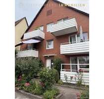 Wohnung zum Mieten in Hannover Anderten 590,00 € 72 m² - Hannover / Anderten