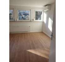 Wohnung zum Mieten in Esslingen am Neckar 950,00 € 69 m²