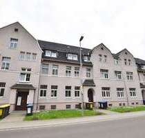 Wohnung zum Kaufen in Chemnitz 35.000,00 € 53.72 m²
