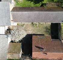 Haus zum Kaufen in Mittenwalde 150.000,00 € 94 m²