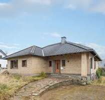 Haus zum Kaufen in Ratingen 650.000,00 € 109 m²