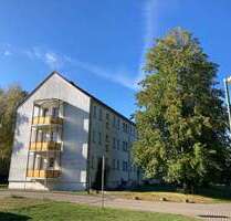 Wohnung zum Mieten in Annaburg 280,00 € 48.5 m²