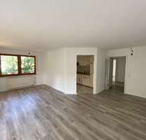 Wohnung zum Kaufen in Ebhausen 229.000,00 € 82.06 m²