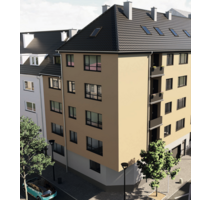 Wohnung zum Kaufen in Köln 219.000,00 € 38.38 m²