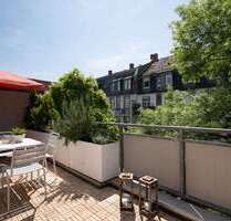 Wohnung zum Kaufen in Frankfurt am Main 525.000,00 € 94 m²