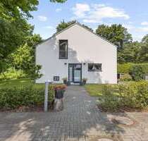 Haus zum Kaufen in Schenefeld 850.000,00 € 142 m²